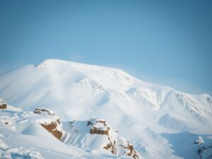 Конфликт между научным прогрессом и коммерческой выгодой в 