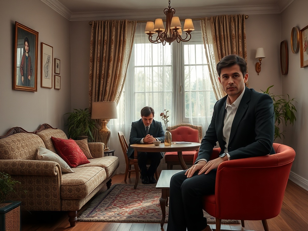Сериалы снятые в жанре черная комедия