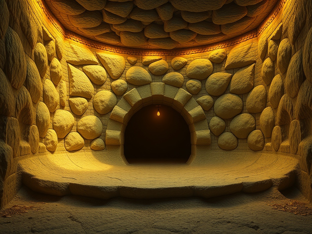 Будущее IMAX и крупных форматов для кино