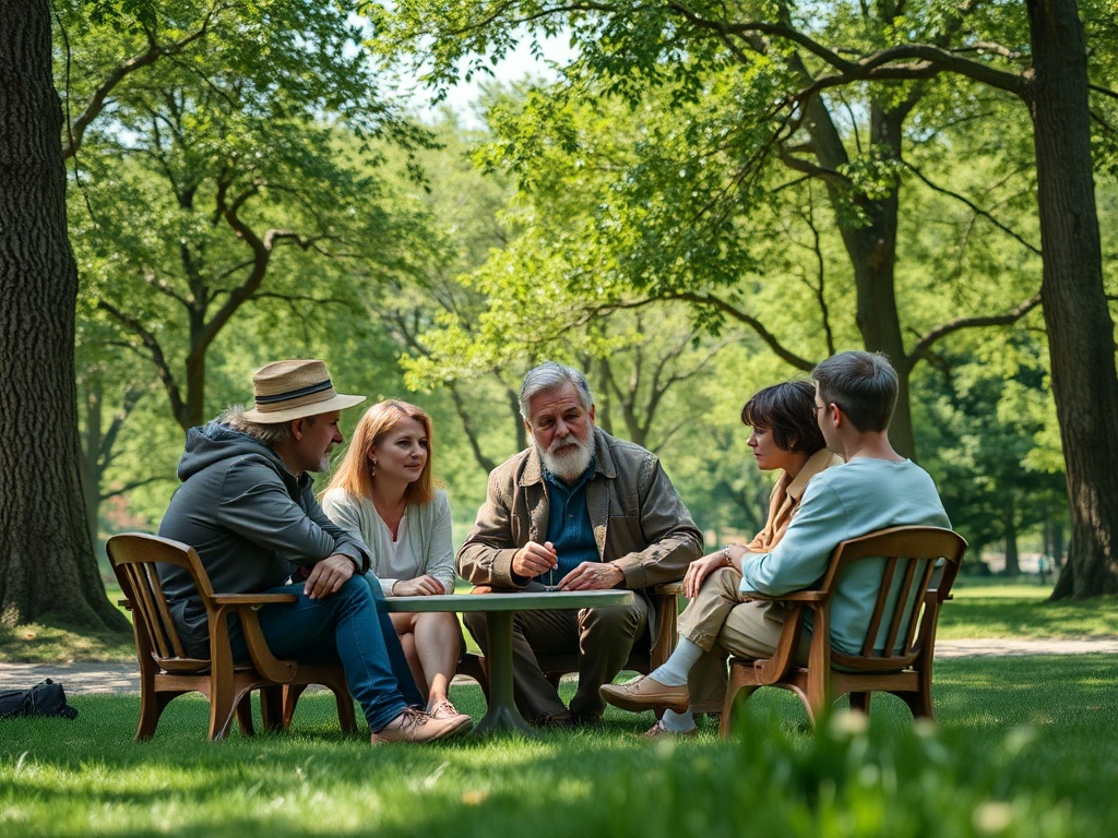 Почему возвращаются актеры из прошлого Почему возвращаются актеры из прошлого