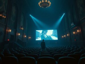 Этика клонирования: что 