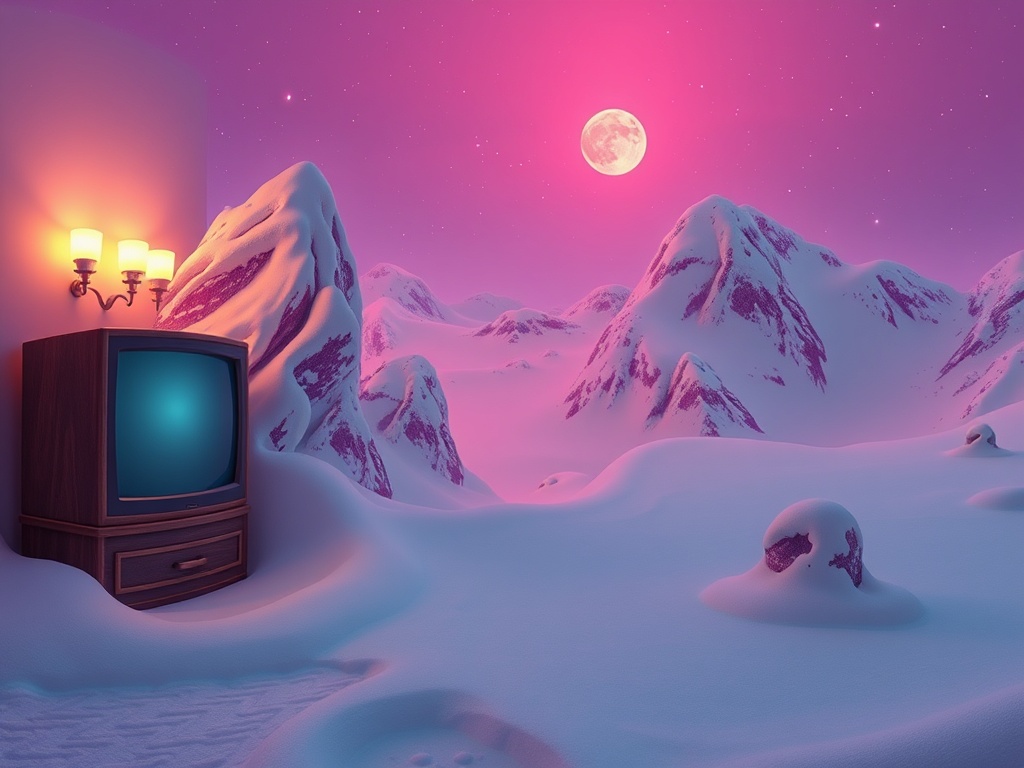 Почему возвращаются актеры из прошлого Почему возвращаются актеры из прошлого