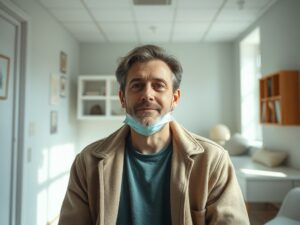 Эволюция спецэффектов в 