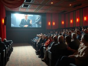 Узнайте о динозаврах и приключениях в «Парке Юрского периода»