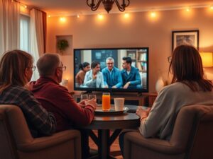 Топ-10 самых впечатляющих динозавров из 'Парка Юрского периода'