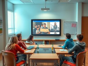 «Парк Юрского периода» — о чем фильм?