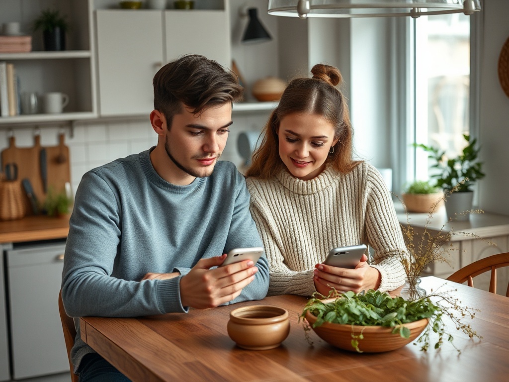 Сериалы, которые сложно смотреть в компании