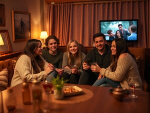 Топ-10 самых впечатляющих динозавров из 'Парка Юрского периода'