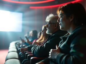 «Парк Юрского периода» — о чем фильм?