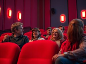 Этические вопросы клонирования и вмешательства в природу во франшизе 