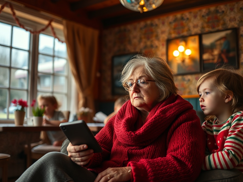 Сериалы, которые сложно смотреть в компании