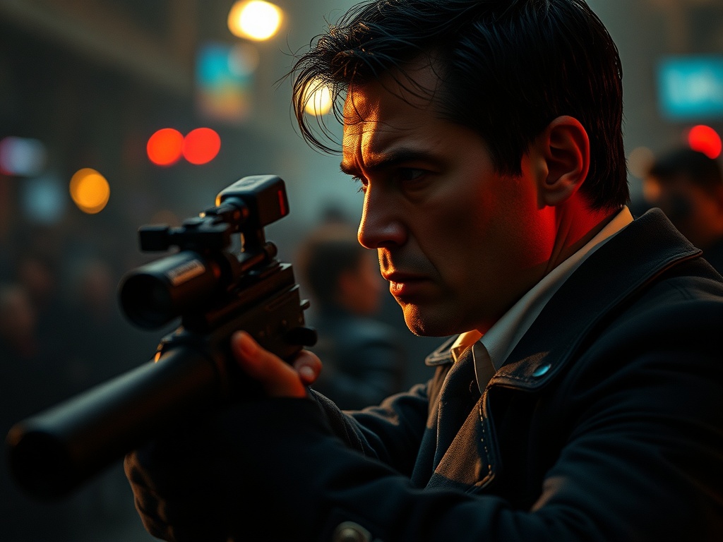 Фильмы, которые ломают жанровые правила Фильмы, которые ломают жанровые правила