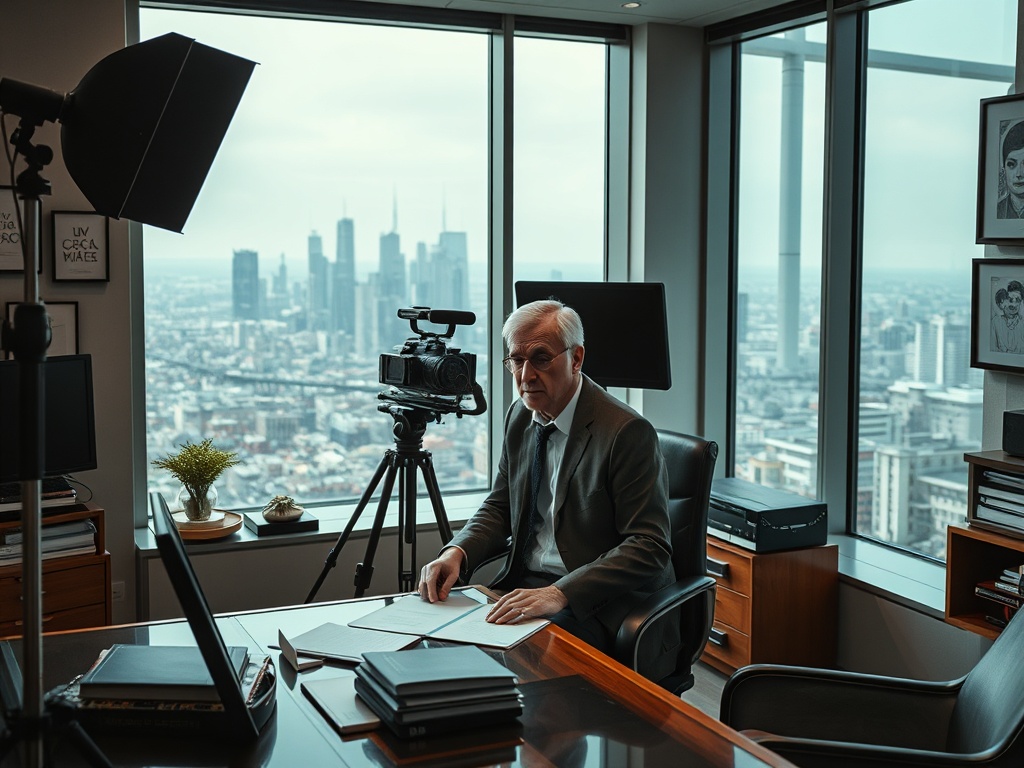 Фильмы, которые ломают жанровые правила Фильмы, которые ломают жанровые правила