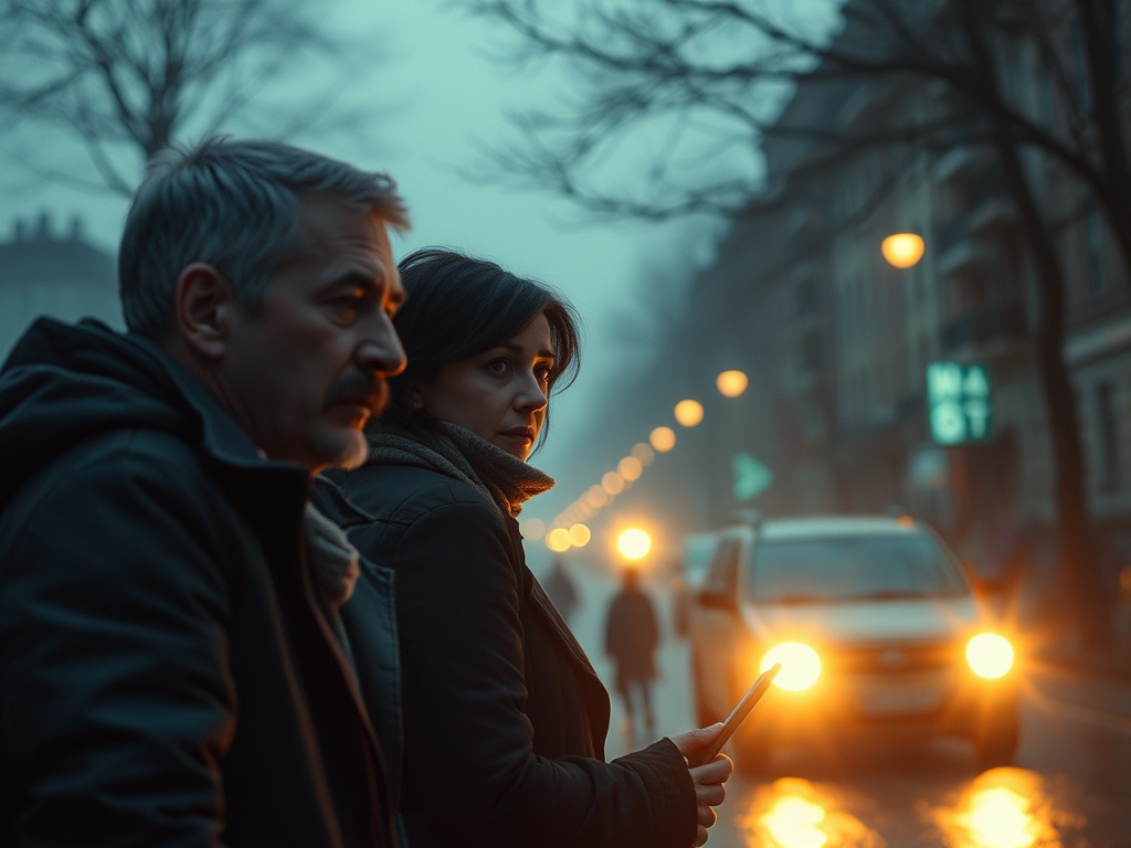 Маркетинг на Фильмы про разрушение личности из-за привычек