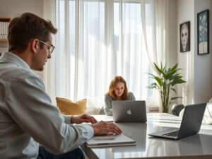 Затерянный мир: Парк Юрского периода (1997) - сюжет и ключевые вопросы фильма