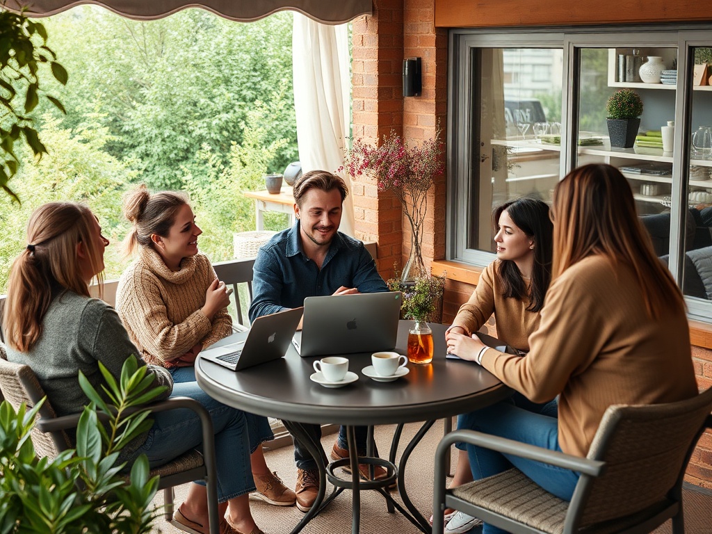 Фильмы про предпринимателей, потерявших все: вдохновение и уроки Фильмы про предпринимателей, потерявших все: вдохновение и уроки