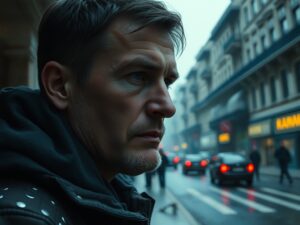 Этика клонирования: что 