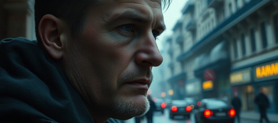 Маркетинг на Фильмы про разрушение личности из-за привычек