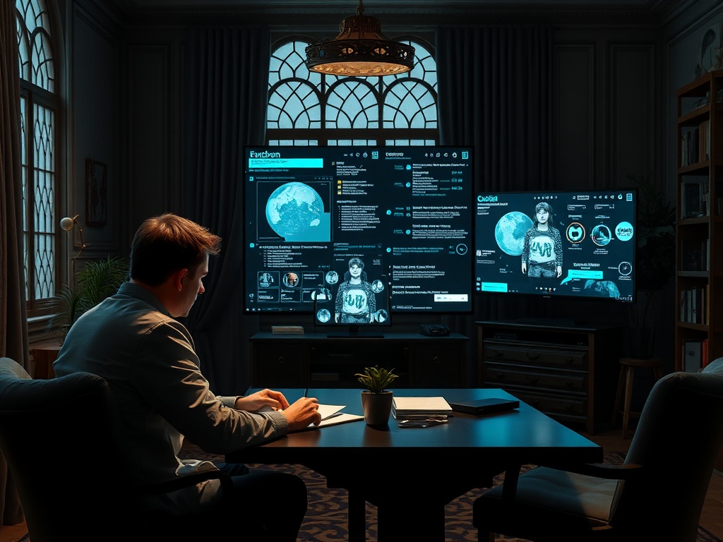 Сериалы про повтор одних и тех же ошибок: как маркетинг помогает избежать их