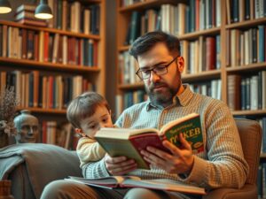 Затерянный мир: Парк Юрского периода (1997) - сюжет и ключевые вопросы фильма