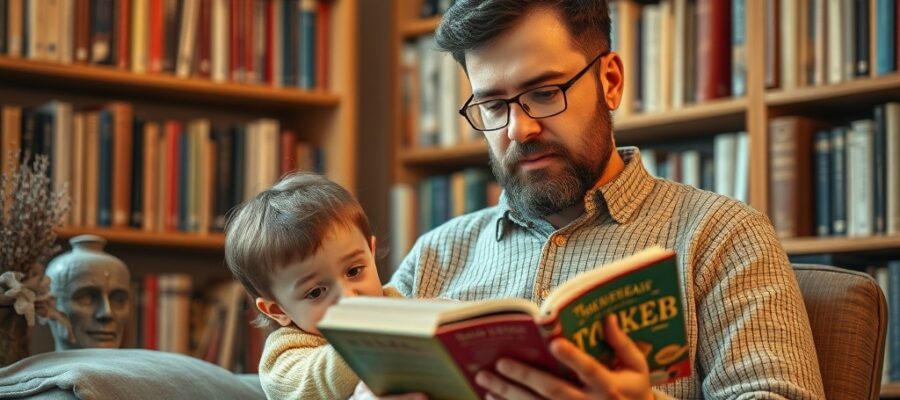 Фильмы про гиперопеку и родительский контроль