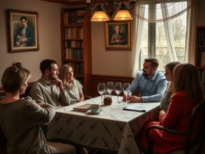 Затерянный мир: Парк Юрского периода (1997) - сюжет и ключевые вопросы фильма