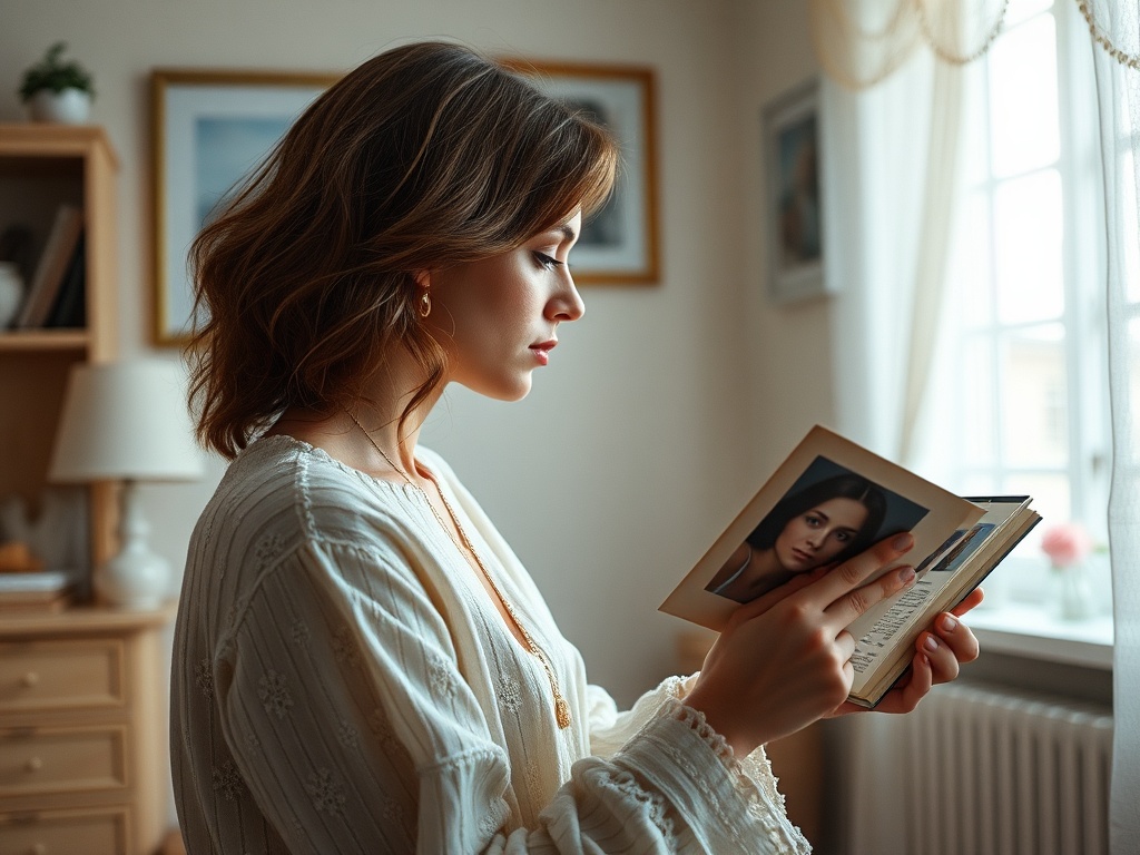 Фильмы про тайны, разрушившие отношения Фильмы про тайны, разрушившие отношения