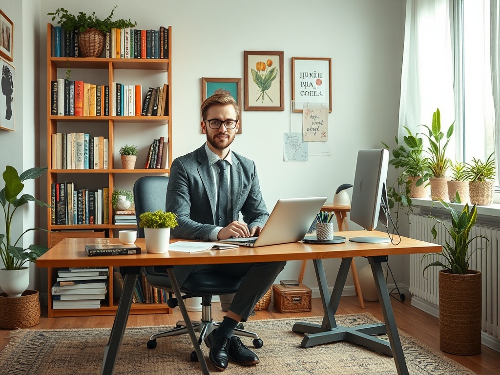 Фильмы про предпринимателей, потерявших все: вдохновение и уроки Фильмы про предпринимателей, потерявших все: вдохновение и уроки