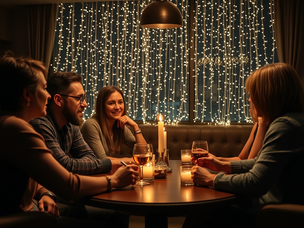 Маркетинг на Фильмы про разрушение личности из-за привычек