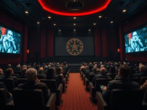 Этика клонирования: что 