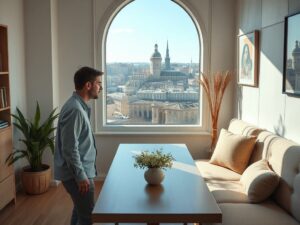 Этика клонирования: что 