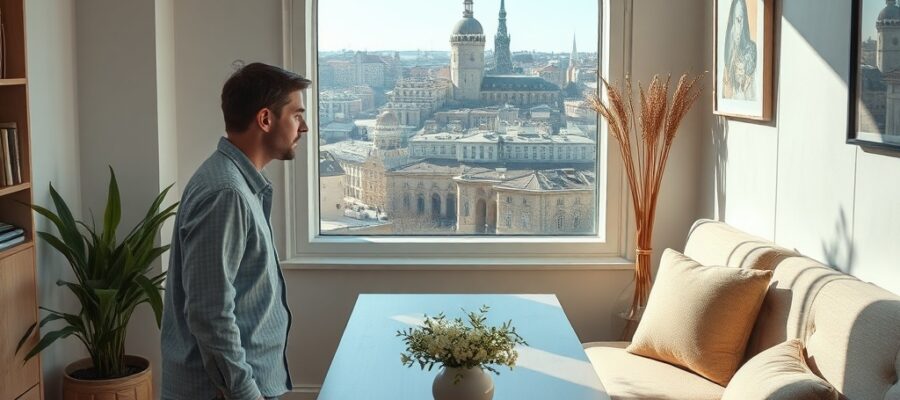 Фильмы про предпринимателей, потерявших все: вдохновение и уроки