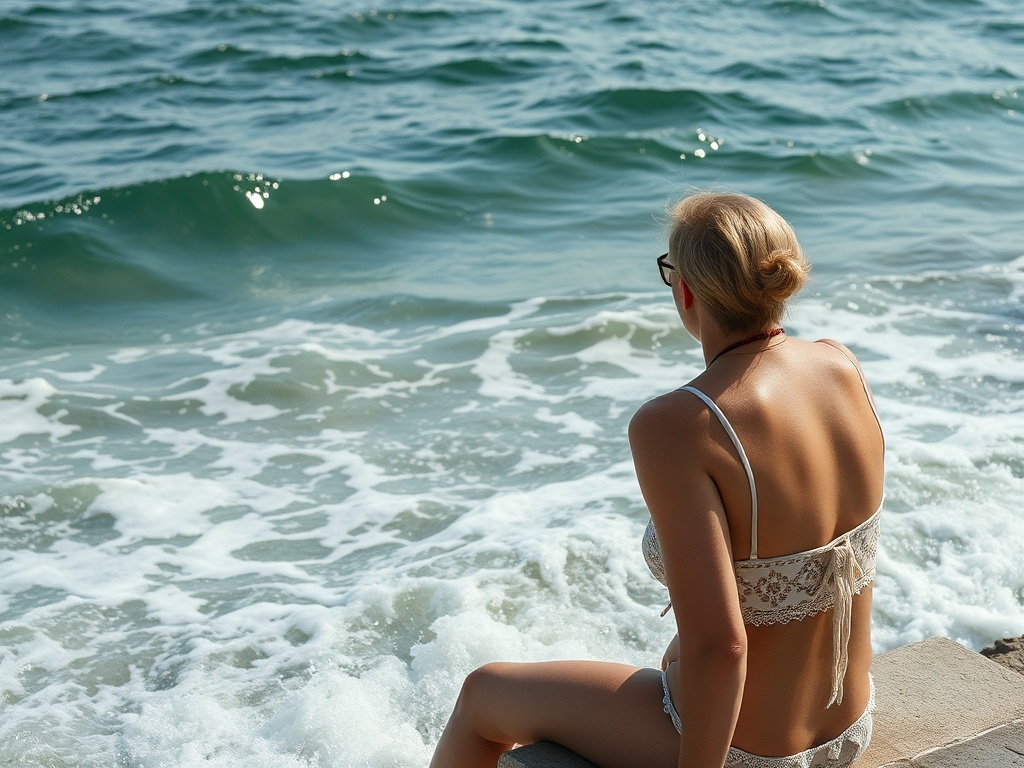 Маркетинг на Фильмы про Неспособность Любить Маркетинг на Фильмы про Неспособность Любить