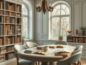 «Парк Юрского периода» — о чем фильм?