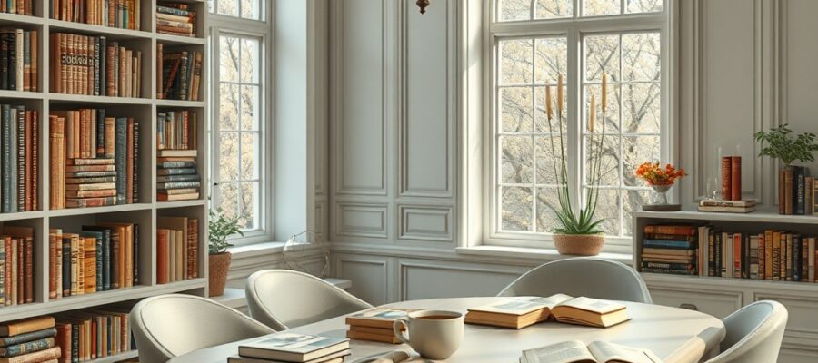 Самые необычные экранизации книг