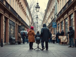 «Парк Юрского периода» — о чем фильм?