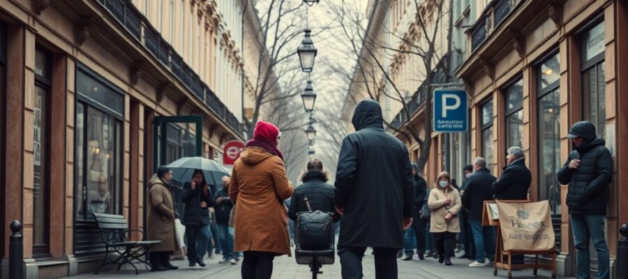 Что посмотреть, если понравился 