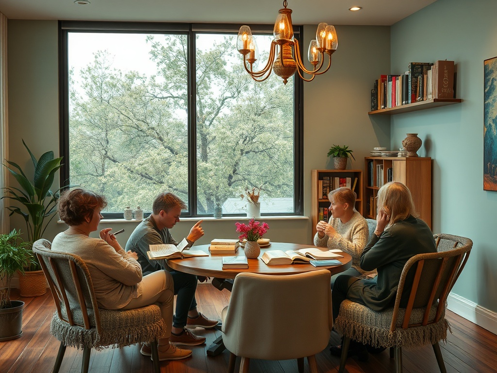 Самые необычные экранизации книг