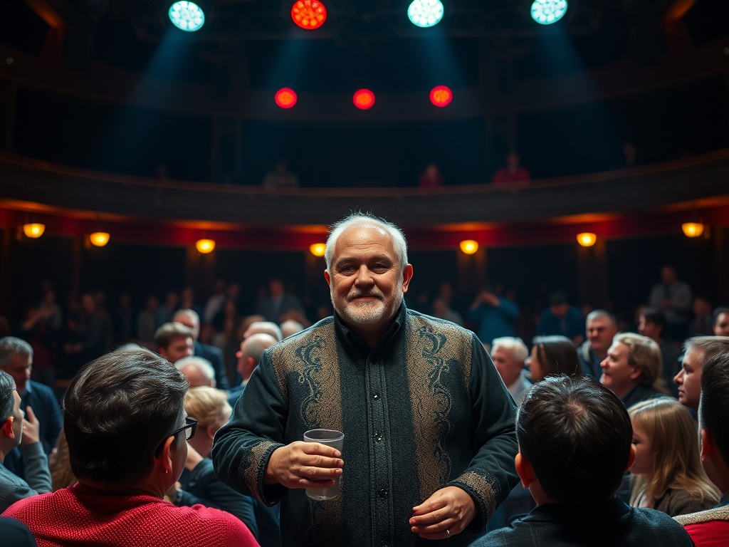 Что посмотреть, если понравился 