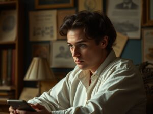 «Парк Юрского периода» — о чем фильм?