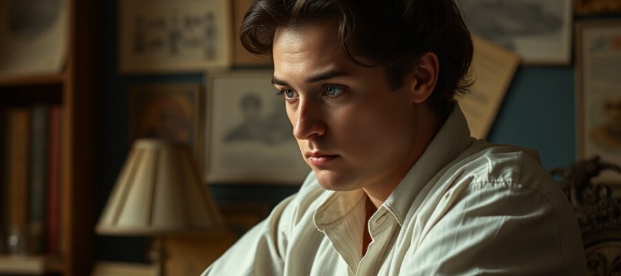 Почему зрители любят фильмы по реальным событиям