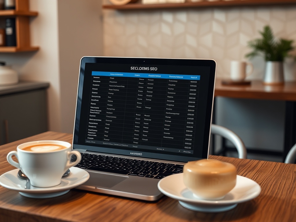 Как SEO влияет на карточки фильмов Как SEO влияет на карточки фильмов