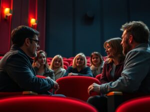 Почему не все франшизы выживают