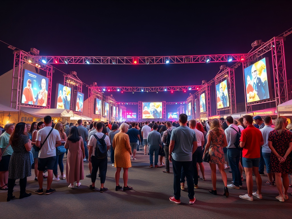 Почему не все франшизы выживают Почему не все франшизы выживают