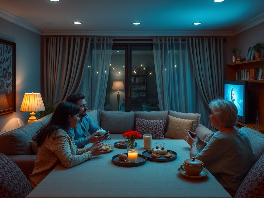 Почему кинотеатральные релизы сокращаются