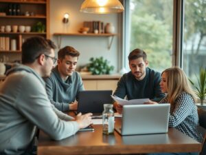 Доктор Алан Грант: Профессор и Палеонтолог из «Парка Юрского периода»