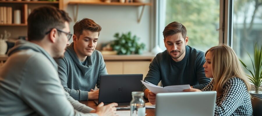 Маркетинг на сериалах, таких как «Кремниевая долина»: уроки для стартапов