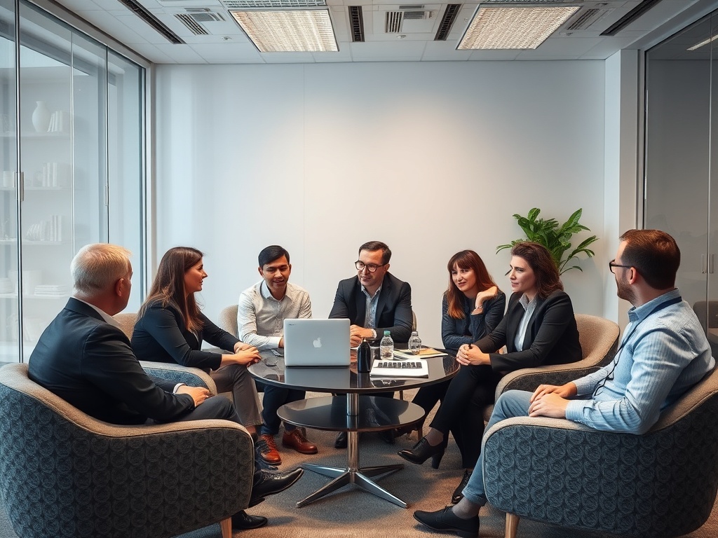 Как SEO влияет на карточки фильмов Как SEO влияет на карточки фильмов