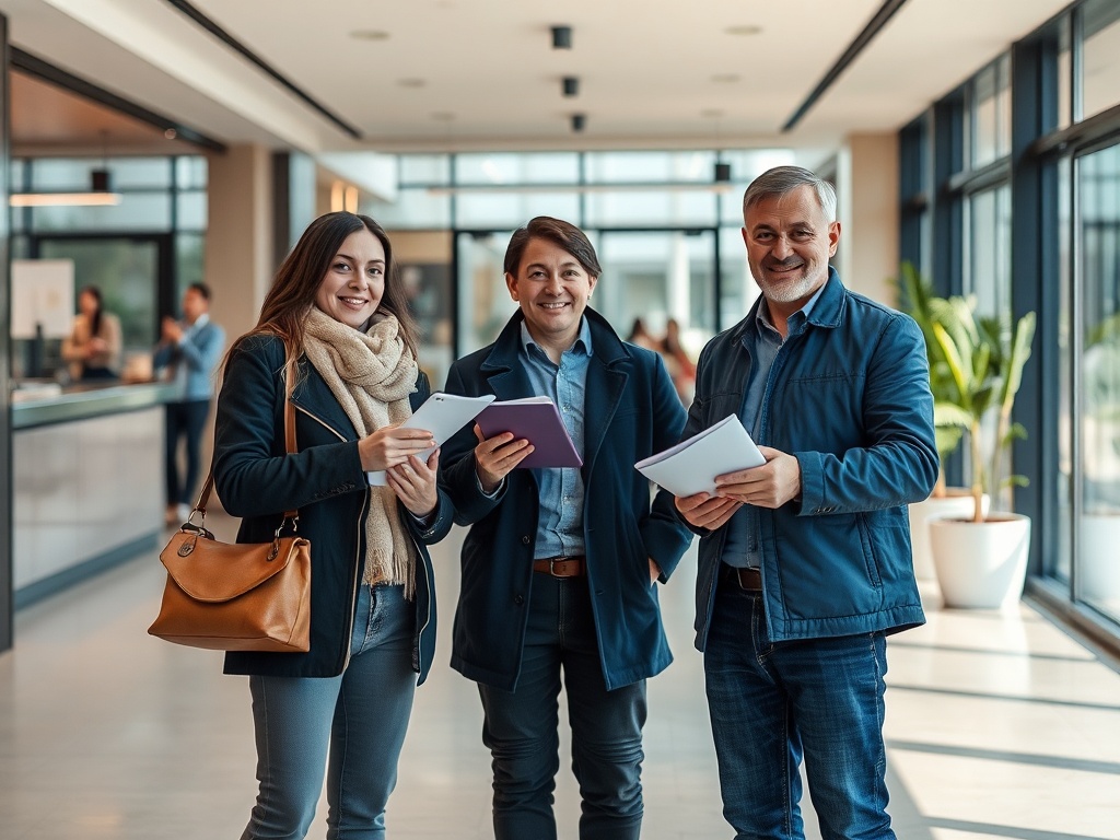 Маркетинг на сериалах, таких как «Кремниевая долина»: уроки для стартапов Маркетинг на сериалах, таких как «Кремниевая долина»: уроки для стартапов