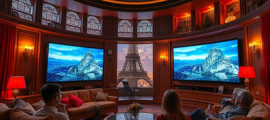 Почему не все франшизы выживают